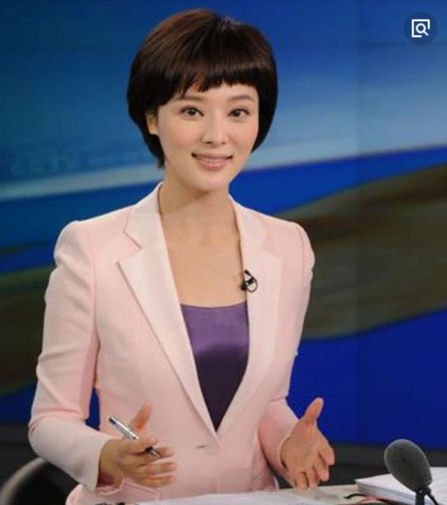 南充：一座古城的悄然蜕变