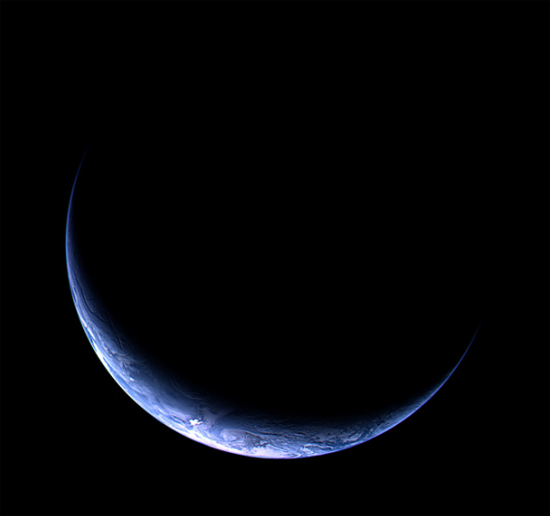 中国国际象棋新星崛起，世界赛场频传捷报