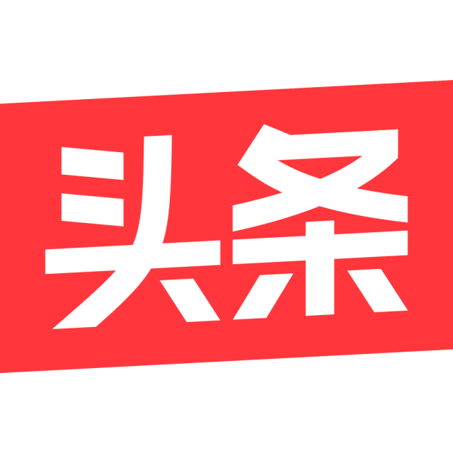 新闻三要素是什么？揭秘新闻报道的三大核心支柱