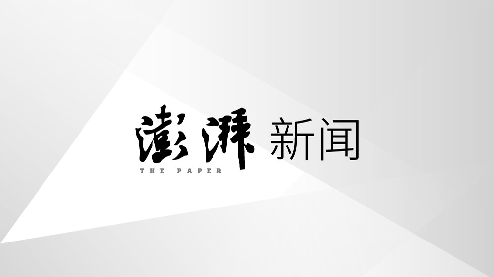 东方通信股票异动背后：游资炒作与基本面拉锯