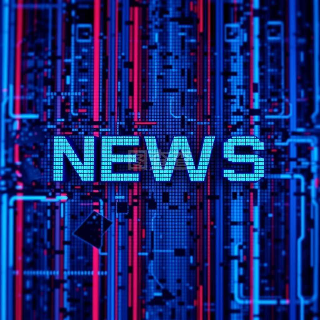 电梯新闻：都市角落的微型纪实