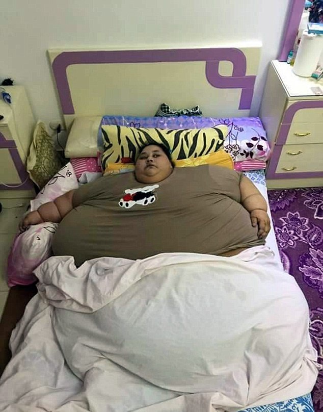 河南大学新闻网：记录百年学府时代脉搏的媒体窗口