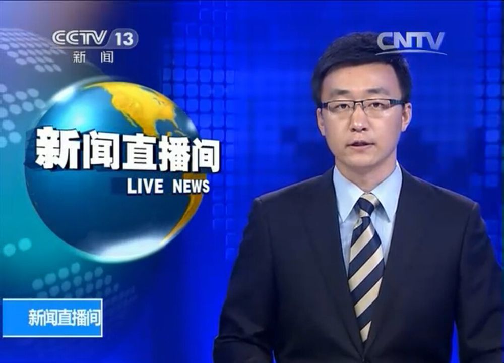 北外新闻学：语言优势赋能媒体人才的培养路径