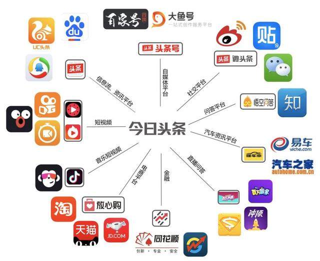 杭州城市更新提速 亚运遗产融入市民生活