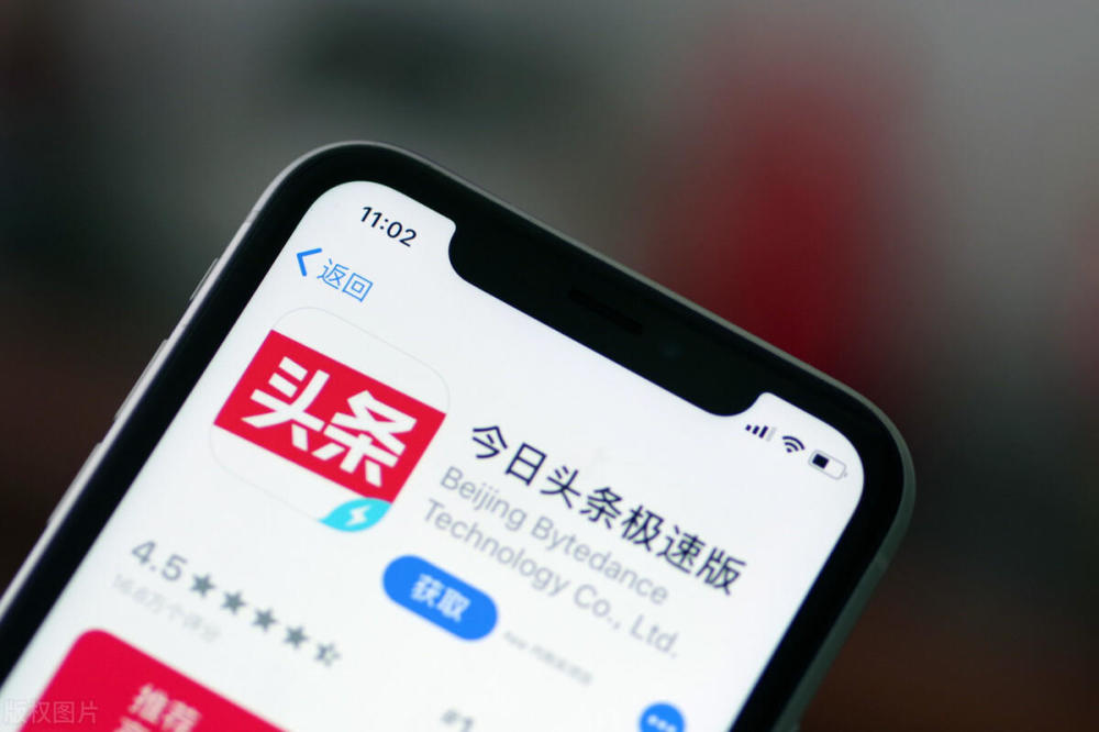 凌晨三点的急诊室，他救了十七个人