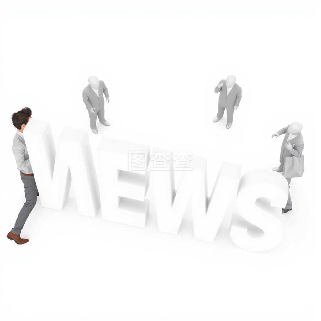 大河新闻网深耕本土资讯，打造区域性新闻服务新标杆