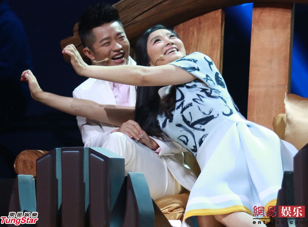 FEMEN的裸胸抗议：身体当扩音器，争议从未停歇