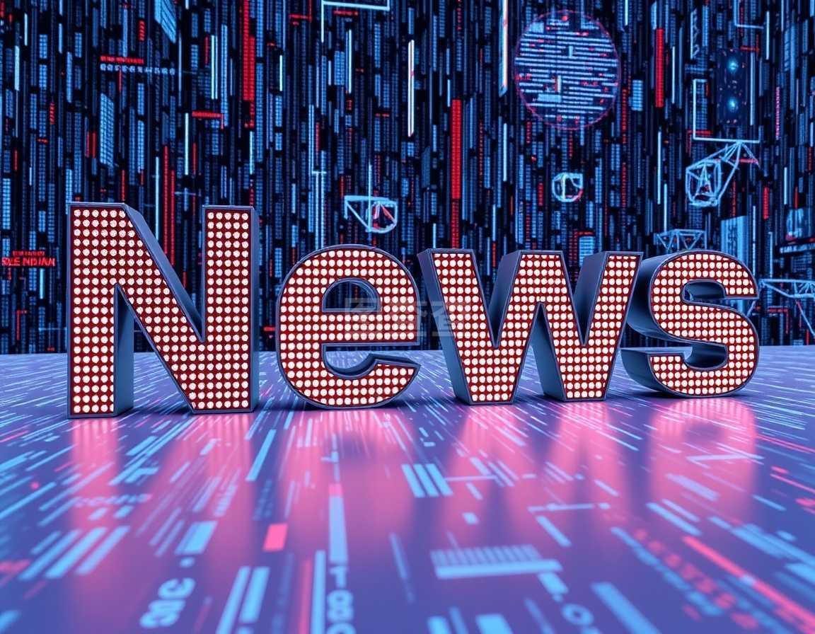 中央新闻联播直播今天视频直播：万家灯火里的国家叙事