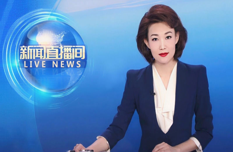 手机屏幕里的真相：当新闻变成滑动的手指