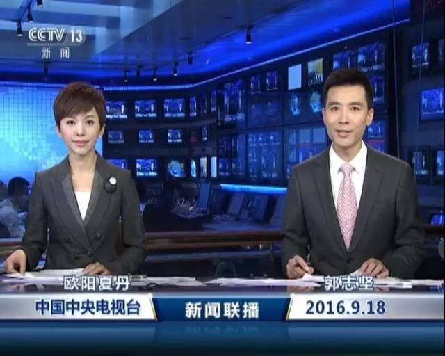 百度新闻下载手机版：亿万用户的信息入口