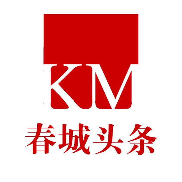 第一眼新闻：新闻现场的即时记录如何改变信息传播格局