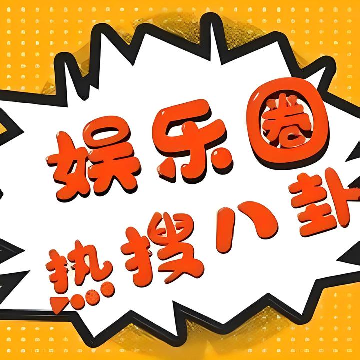 河南大学新闻网：记录百年学府时代脉搏的媒体窗口
