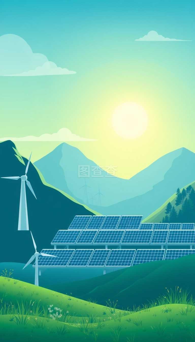 济南城市更新提速 泉城焕发新活力