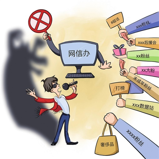 凌晨三点的急诊室，他救了十七个人