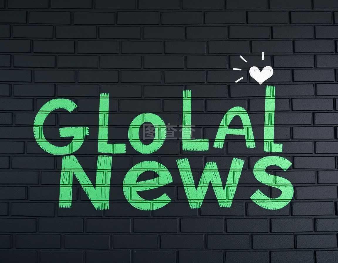 阳江新闻网：粤西滨海小城的数字资讯新窗口