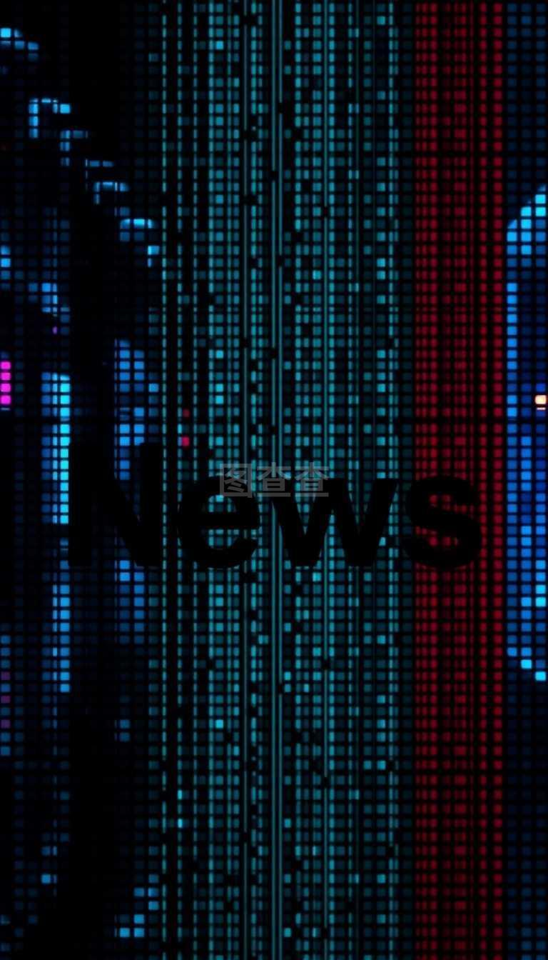 网宿科技股票成交回暖：CDN老兵的新故事能否兑现
