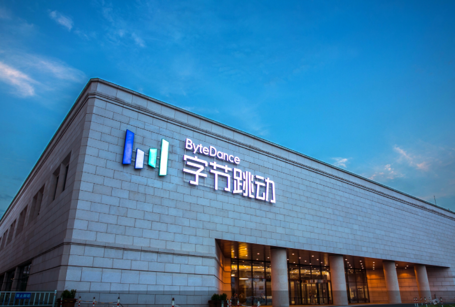 河南大学新闻网：记录百年学府时代脉搏的媒体窗口