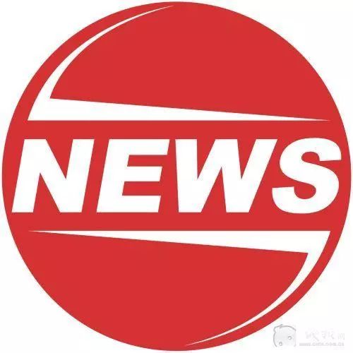 百度新闻头条算法再迭代：资讯分发逻辑正在被重新定义