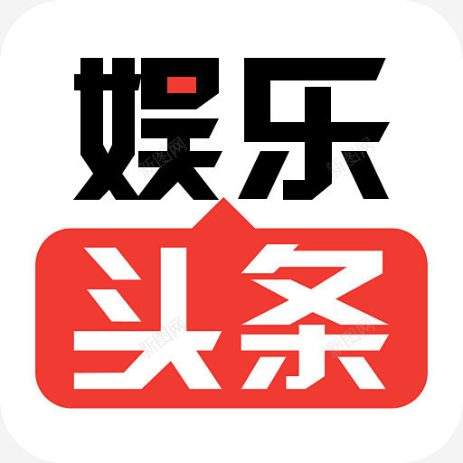 青岛地铁新线路建设提速 市民出行体验持续升级